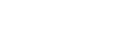 Dentomed