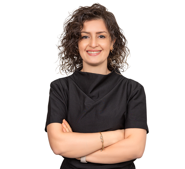 دكتور د. Tülay Çakmak Akgündüz